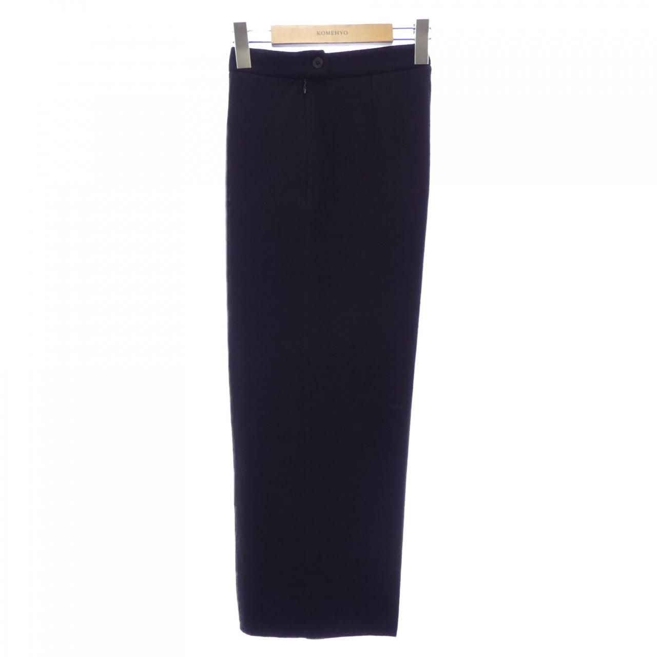 エルメス HERMES 07-7406 パンツ