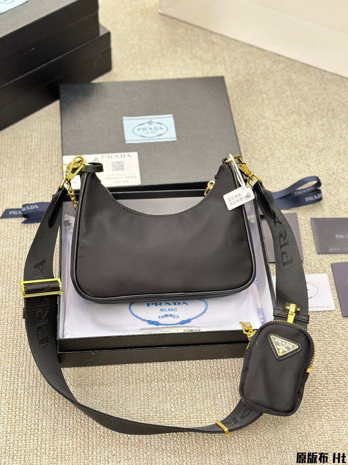 高品質バージョン -MM輸入