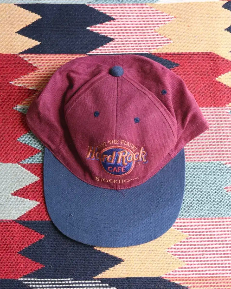 【全国無料，格安】 アメカジ ストリート ブランド ベースボールキャップ ニット帽 ビーニ 帽子 25個 まとめ売り 企業 NEWERA ニューエラ ■0816KHM①