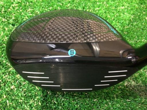 最高級】ホンマ ベレスNX 3W 15° フェアウェイウッド 3Sグレード R 最