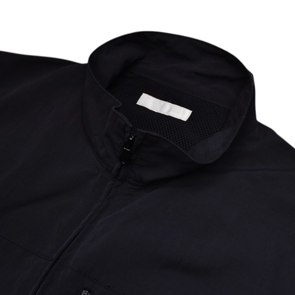CHASE チェイス Free Vest ナイロンベスト CHA-12 8054000195404 