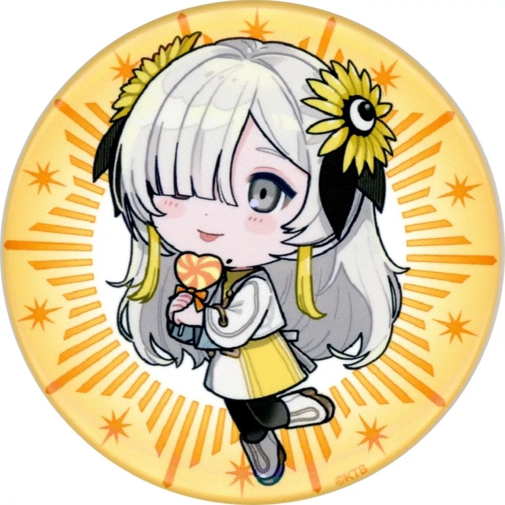 バラ可能、CCCPバッジ（ピンズ）まとめ売り バラ可能、CCCPバッジ（ピンズ）まとめ売り - メルカリ