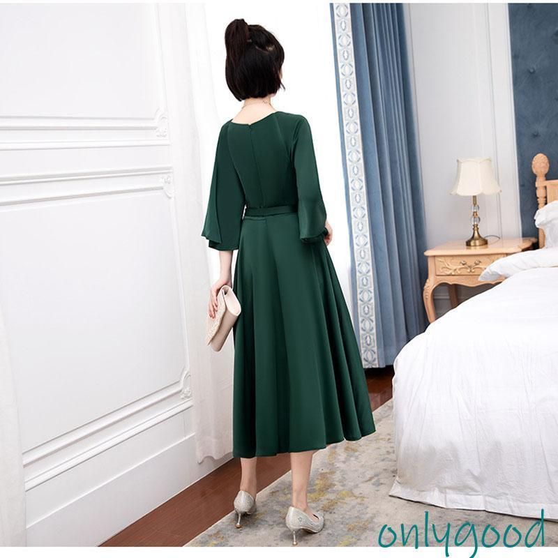 服装