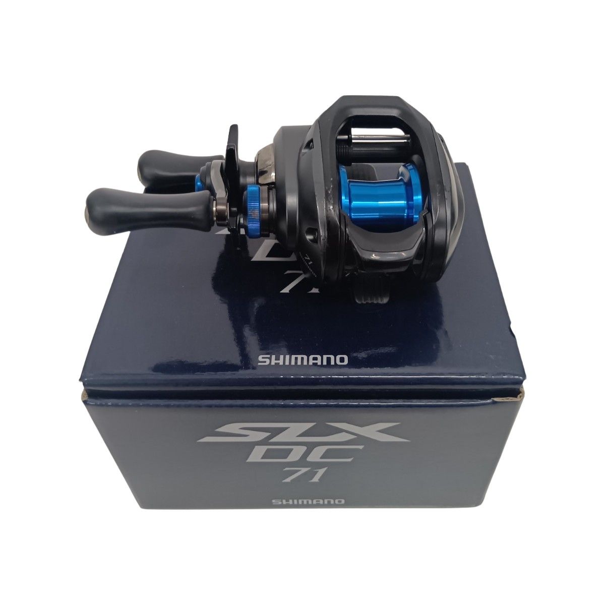 ヤマヒロ　シマノLIMITED PROセットアップXL MD-154R Amazon.co.jp: シマノ(SHIMANO) NEXUS ジャージ リミテッドプロ