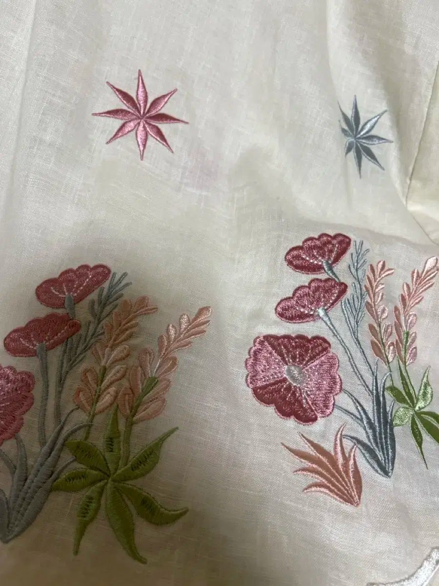 choo アイボリー色