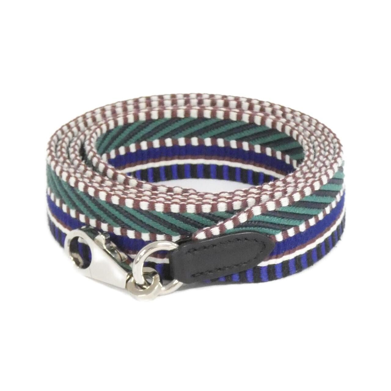 エルメス サングル カヴァル 073650CK ストラップ