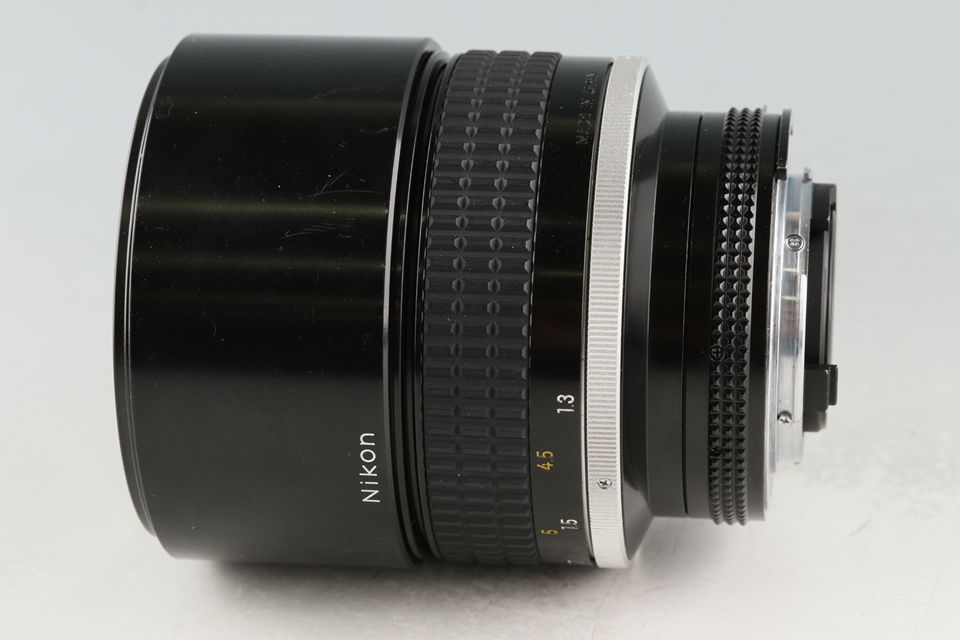 135mm
