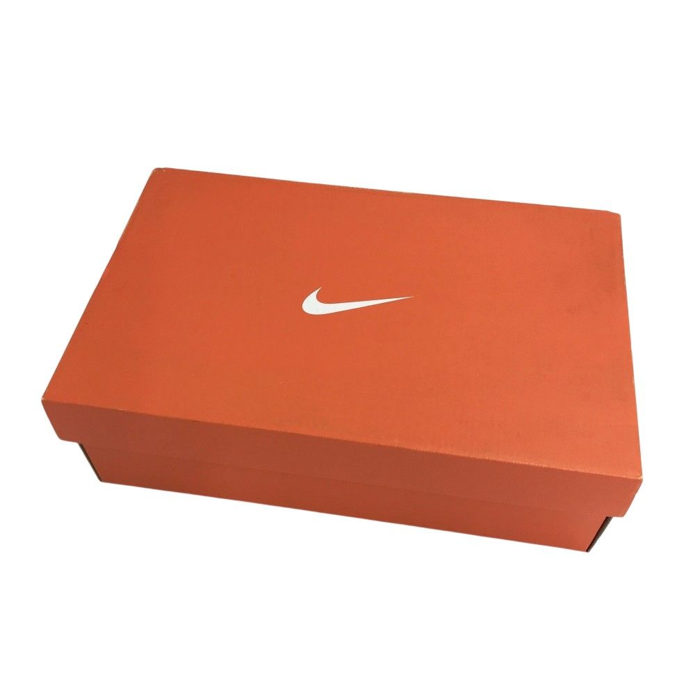 NIKE GOLF ナイキゴルフ CU9978-102 スパイクレスゴルフシューズ AIR MAX 90 G グレー系 25 240101544618 ゴルフウェア メンズ ストスト WHITEMONARCHHOTEL_COM