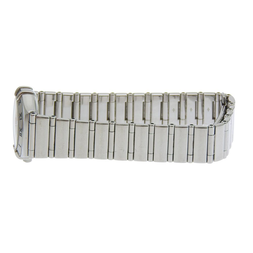 OMEGA】オメガ コンステレーション マイチョイス 1561.70 ステンレス  