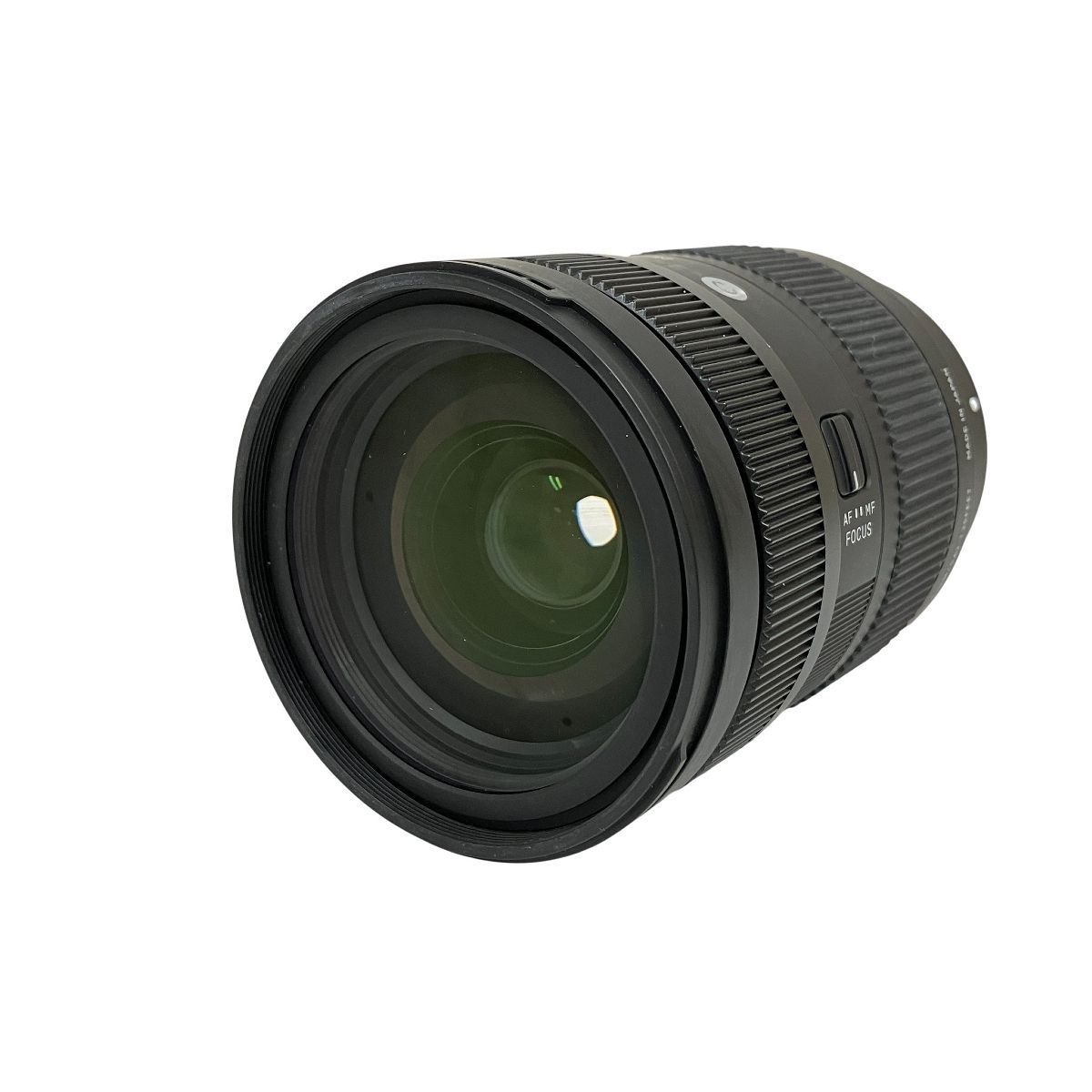 SIGMA 28-70mm F2.8 DG DN Contemporary カメラ レンズ Eマウント シグマ O10521313