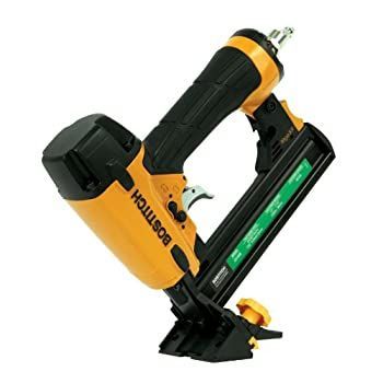 BOSTITCH EHF1838K Engineered Hardwood Flooring Stapler by BOSTITCH [並行輸入品]