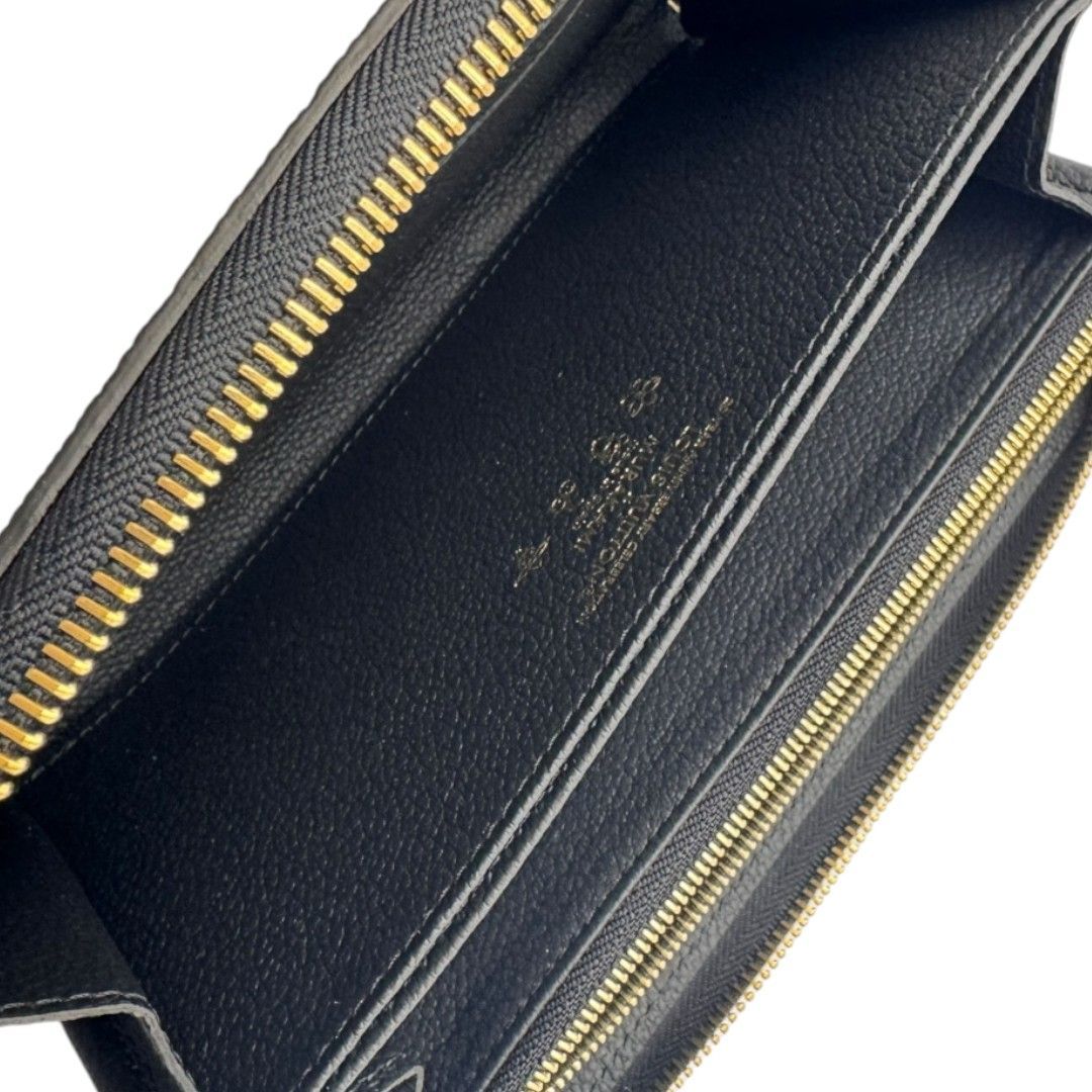 LOUIS VUITTON(ルイヴィトン)× 村上隆】日本限定モデル ジッピー LOUIS VUITTON(ルイヴィトン)× 村上隆】日本限定モデル ジッピー