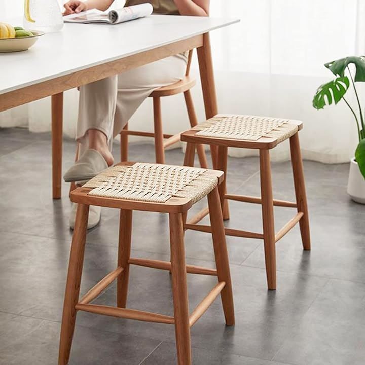 ダイニングチェア