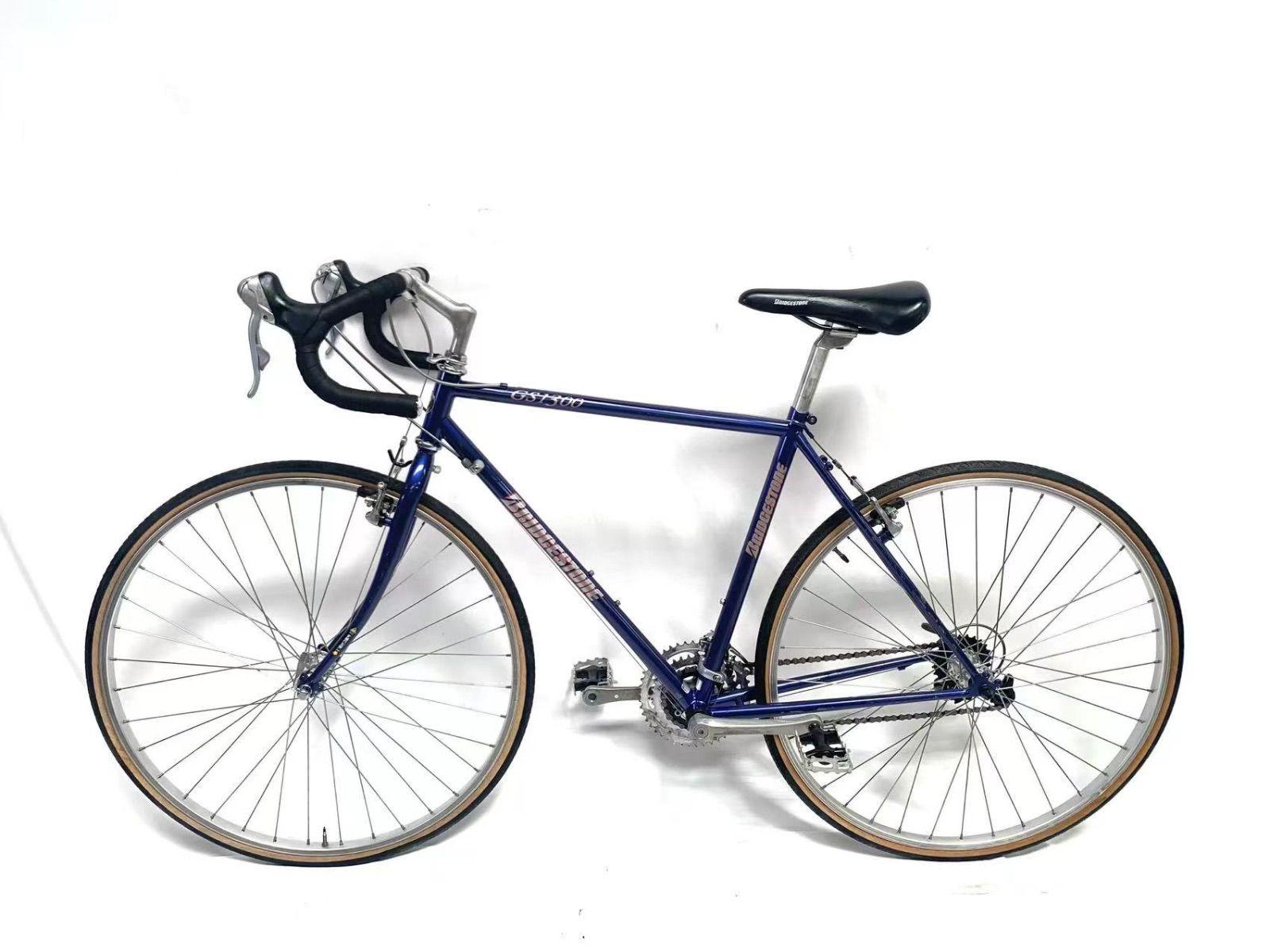 シマノ自転車 SUPER73 ZX – super73.jp