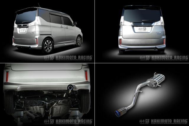 柿本_改]DAA-MA36S ソリオバンディット_4WD(K12C WA05A / 1.2 / NA_H27 