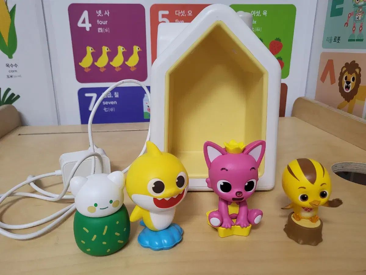 ココジハウス