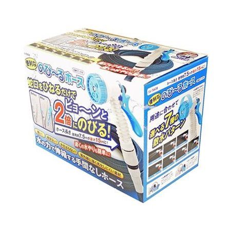 【買い取り★趣味男】PICO4本体 ＋ 新品バッテリーストラップ 買い取り☆趣味男様専用】PICO4本体 ＋ 新品バッテリーストラップ