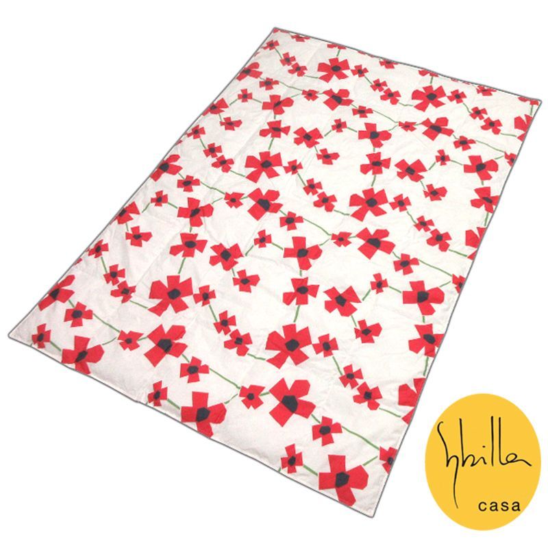 新品　丸洗可【シビラ】羽毛肌掛布団 ダウンケット（シングル）ミステリオ2色各1枚 新品 丸洗可【シビラ】羽毛肌掛布団 ダウンケット（シングル