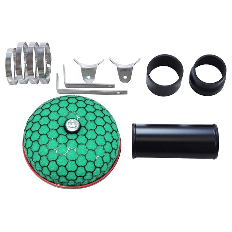 あ様　　専用ページ HKS 吸気系パーツ スーパーパワーフロー(エアクリーナー) ロードスター