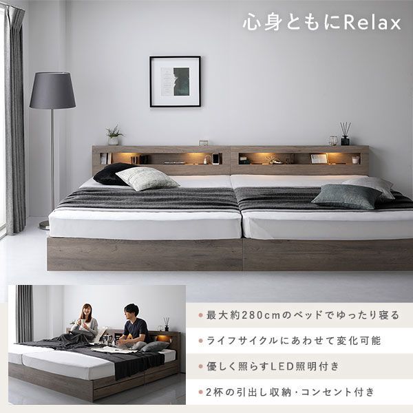 連結 組立品