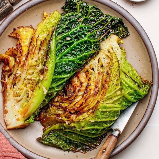 サボイキャベツの種(固定種・Savoy cabbage) サボイキャベツの種(固定種・Savoy cabbage) - メルカリ