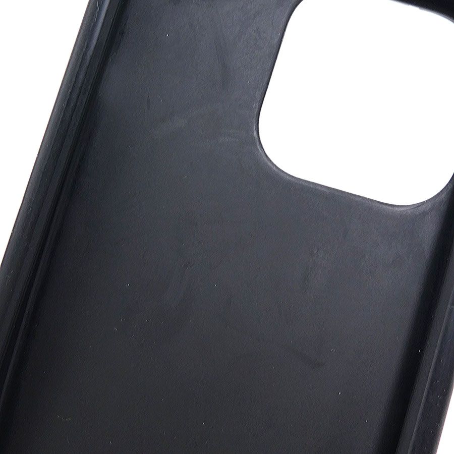 ボッテガヴェネタ BOTTEGAVENETA iPhone16 Proケース スマートフォンケース CHRISTIANNAURATH_COM_BR