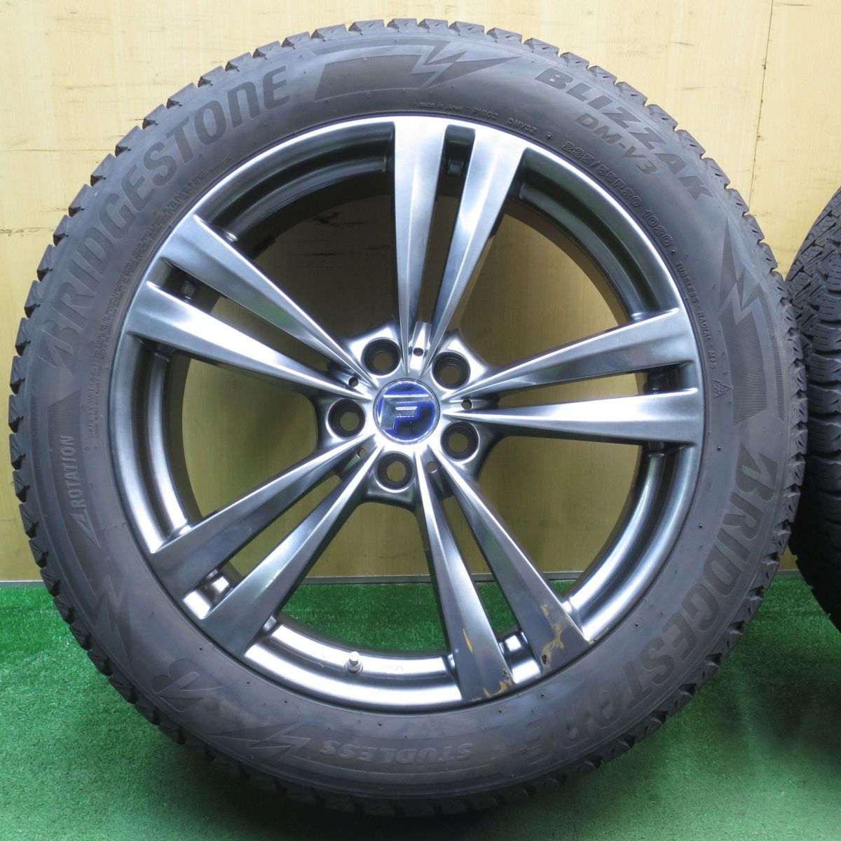 楽天市場】lehrmeister レアマイスター l－fラウンジの通販