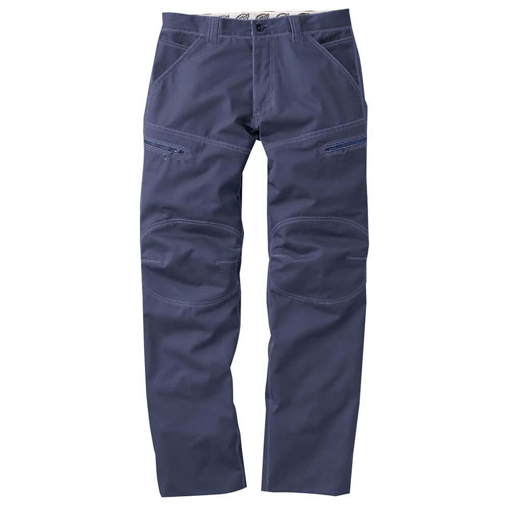 カーゴパンツ【国内正規品】 D-1865 76cm 