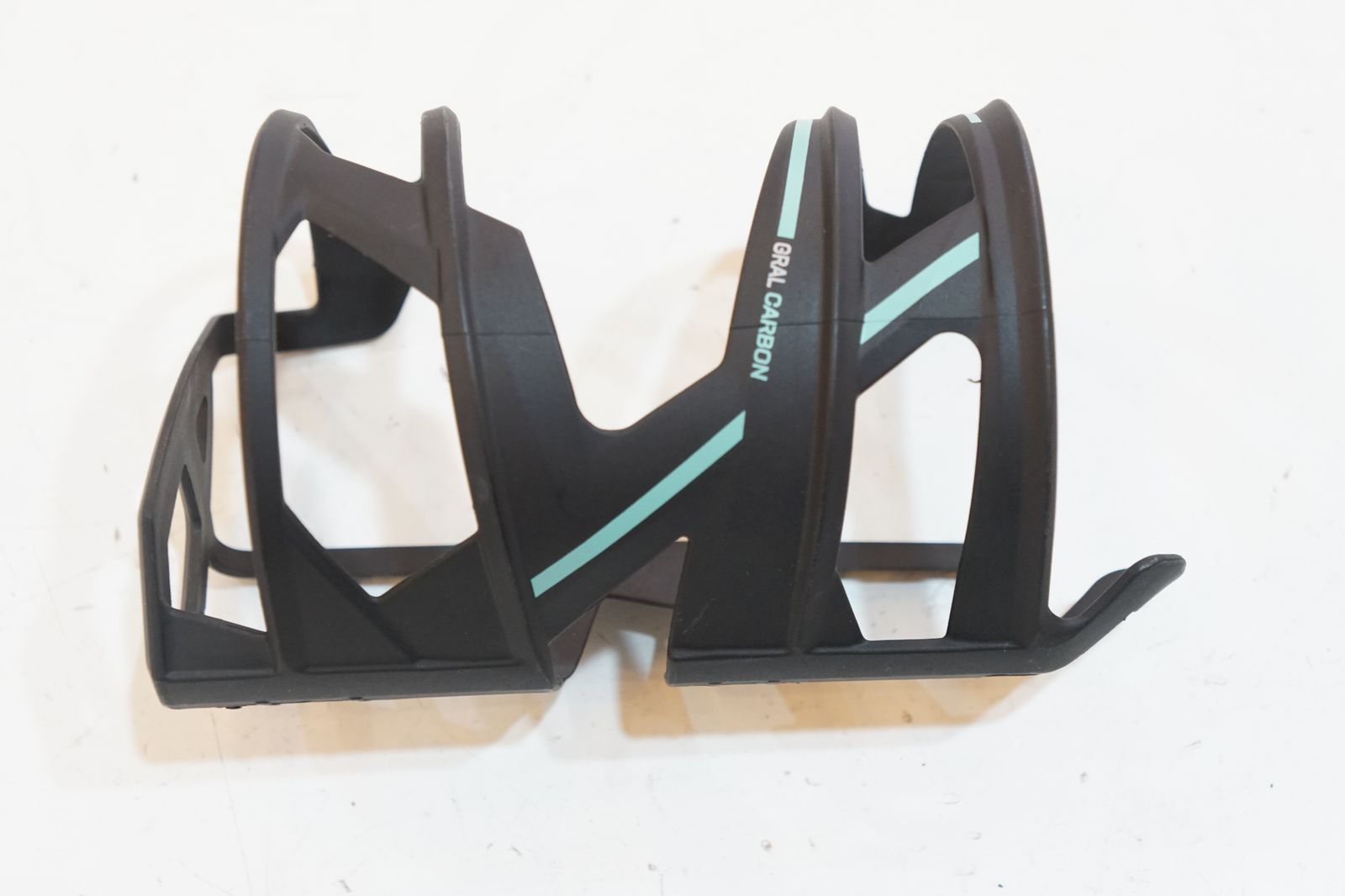 BIANCHI