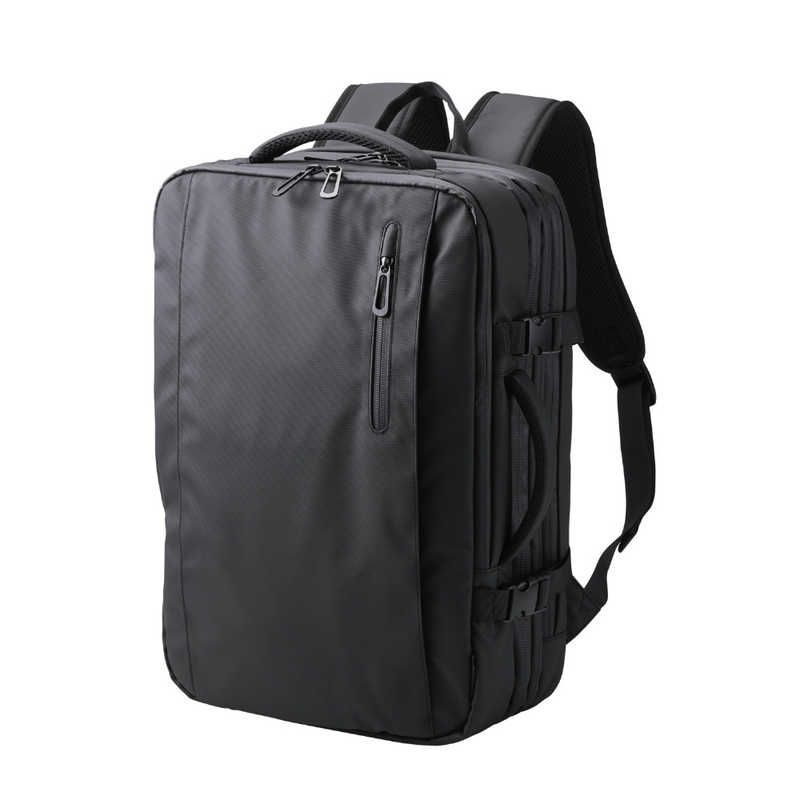 MONCLER モンクレール ショルダーバッグ スプレッド ポーチ ユニ