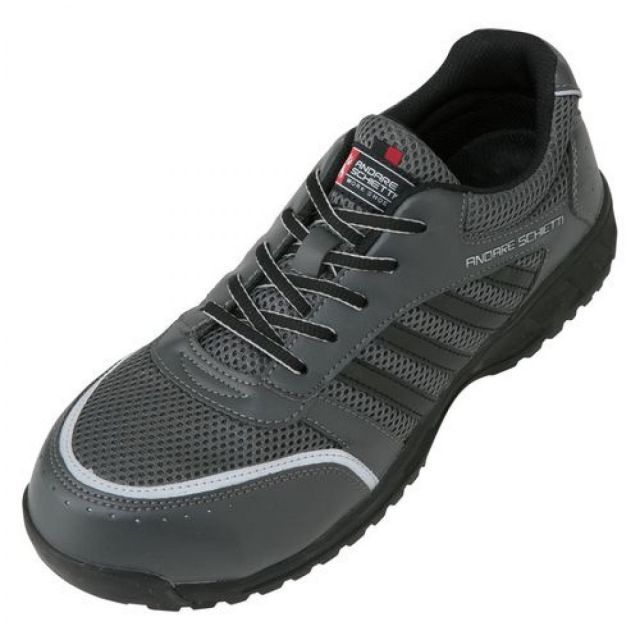 RETRO 男前 / L.A / 60' ハイテーブル ・ショートカウンター