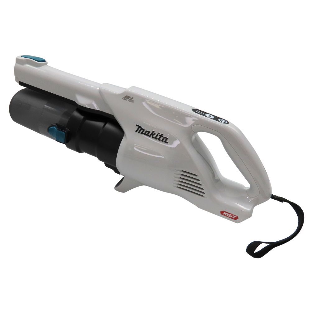 ワンタッチ取り外し LEDライト付