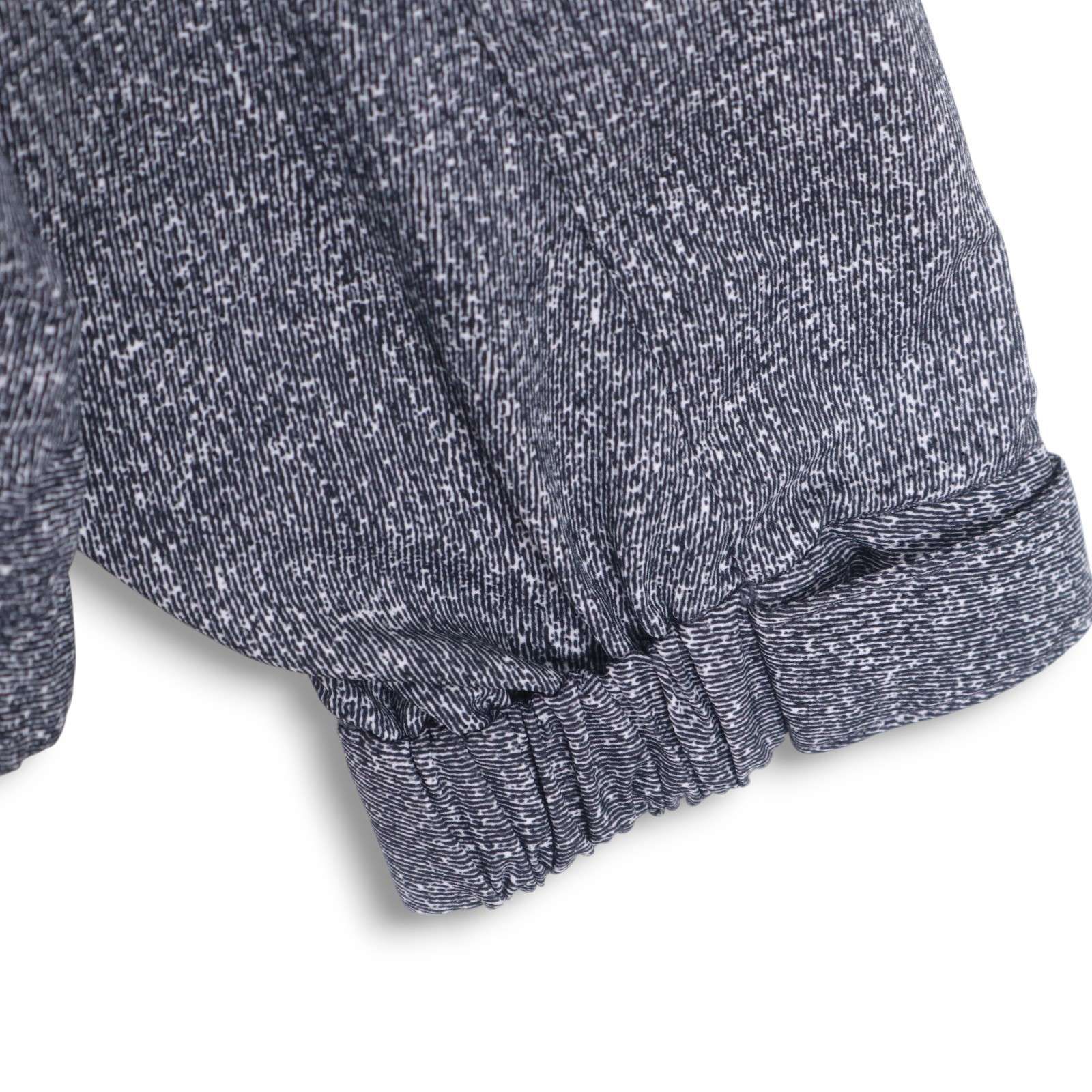 パーリーゲイツ　MASTER BUNNY EDITION ジャケット MASTER BUNNY EDITION（マスターバニーエディション） 【NEW】マスター