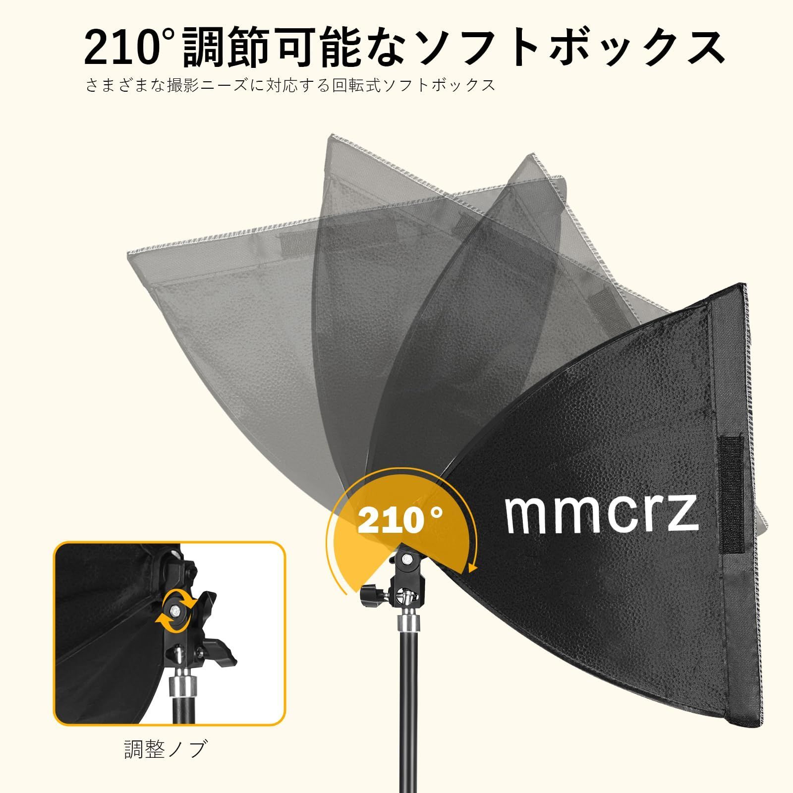 ビデオ録