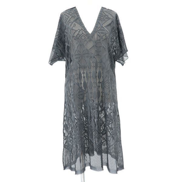 me･ワンピース