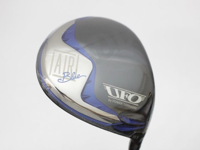 【美品】PING G440MAX ドライバー 10.5 ALTA J CB SR Ping G440 Max 10.5 ALTA J CB BLUE SR Flex Brand New - MY7GOLF