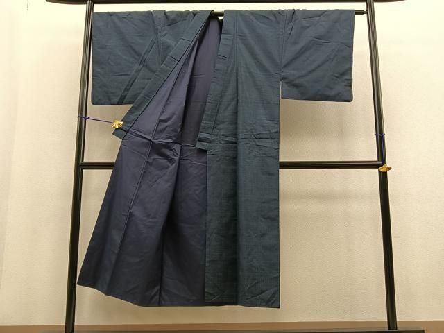 ディーラー様製　お着物 楽天市場】[341527]MIDORI KOMATSU 27 トゥエンティセブン