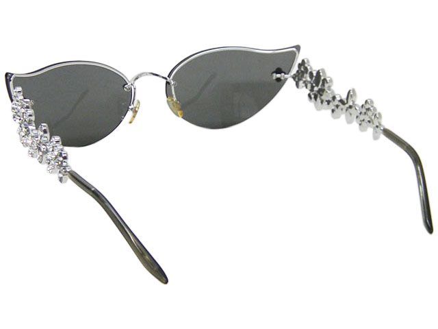 VUITTON サングラス