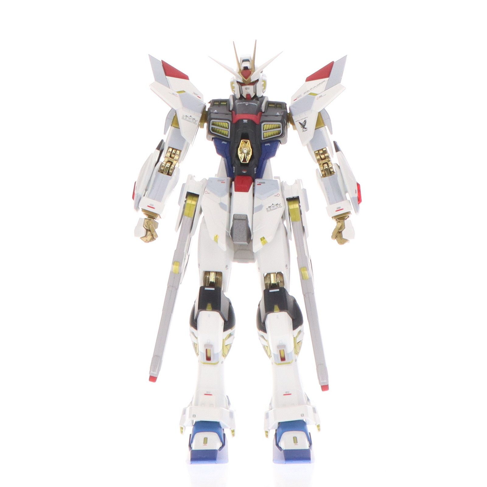 機動戦士ガンダムSEED DOM