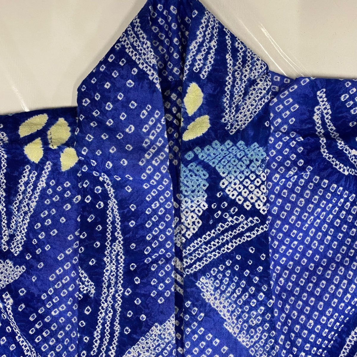 名品