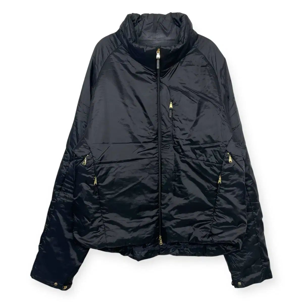 ポロ Ralph Lauren(ラルフローレン) rlx マルチ ポケット ダウン 