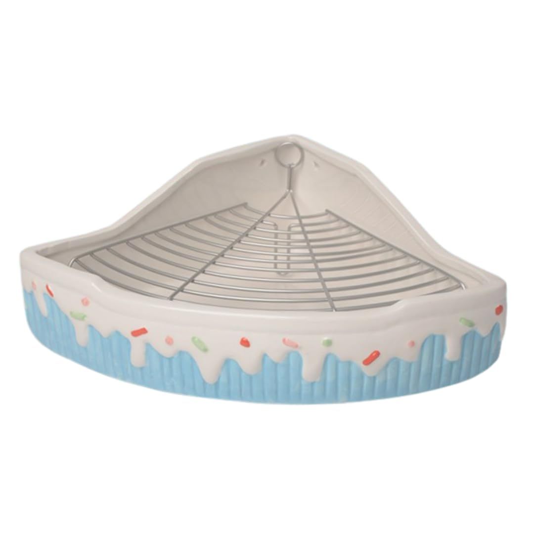 バカラ Baccarat 蛇 スネーク 箱付き 化粧箱 オブジェ 干支