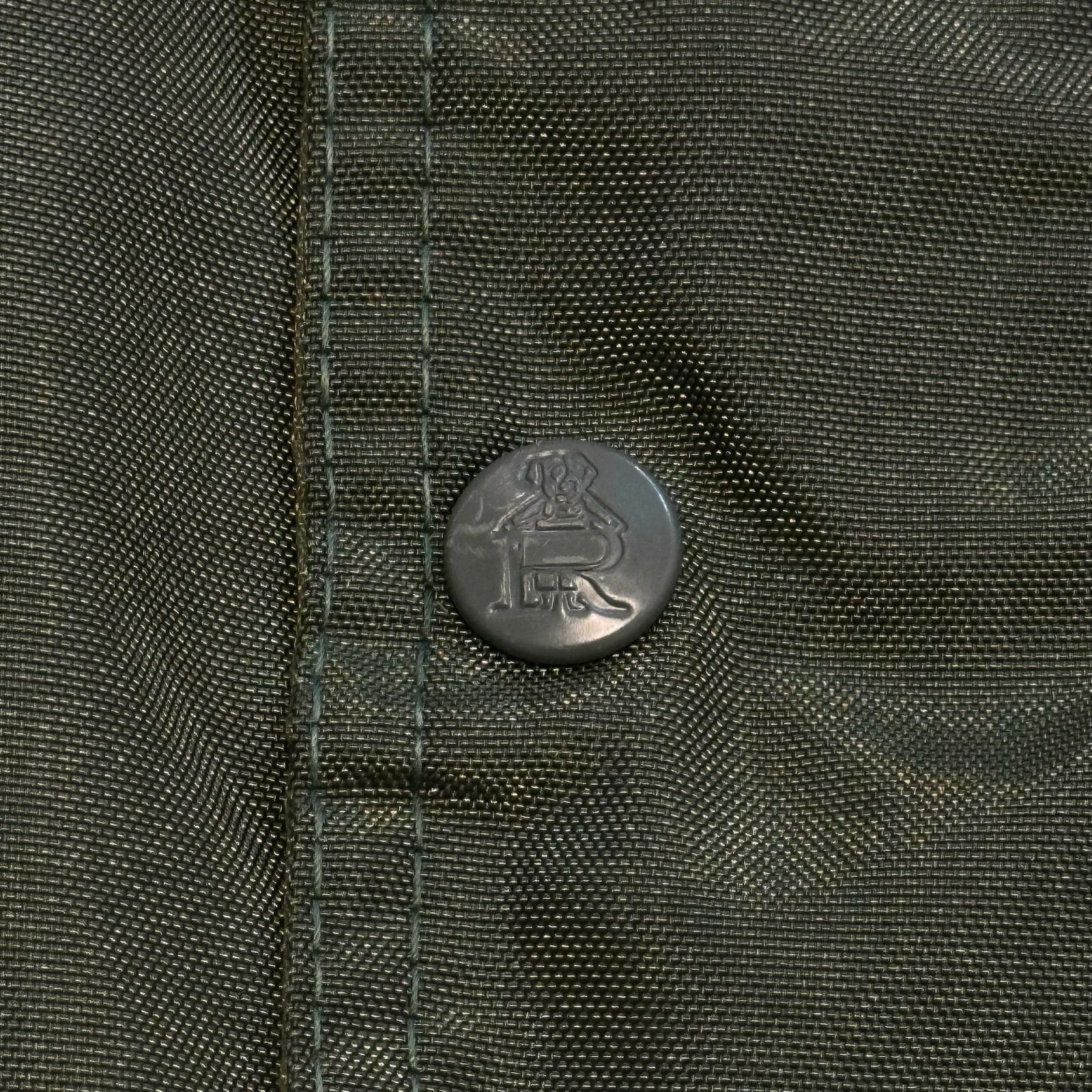 クーラージャケット