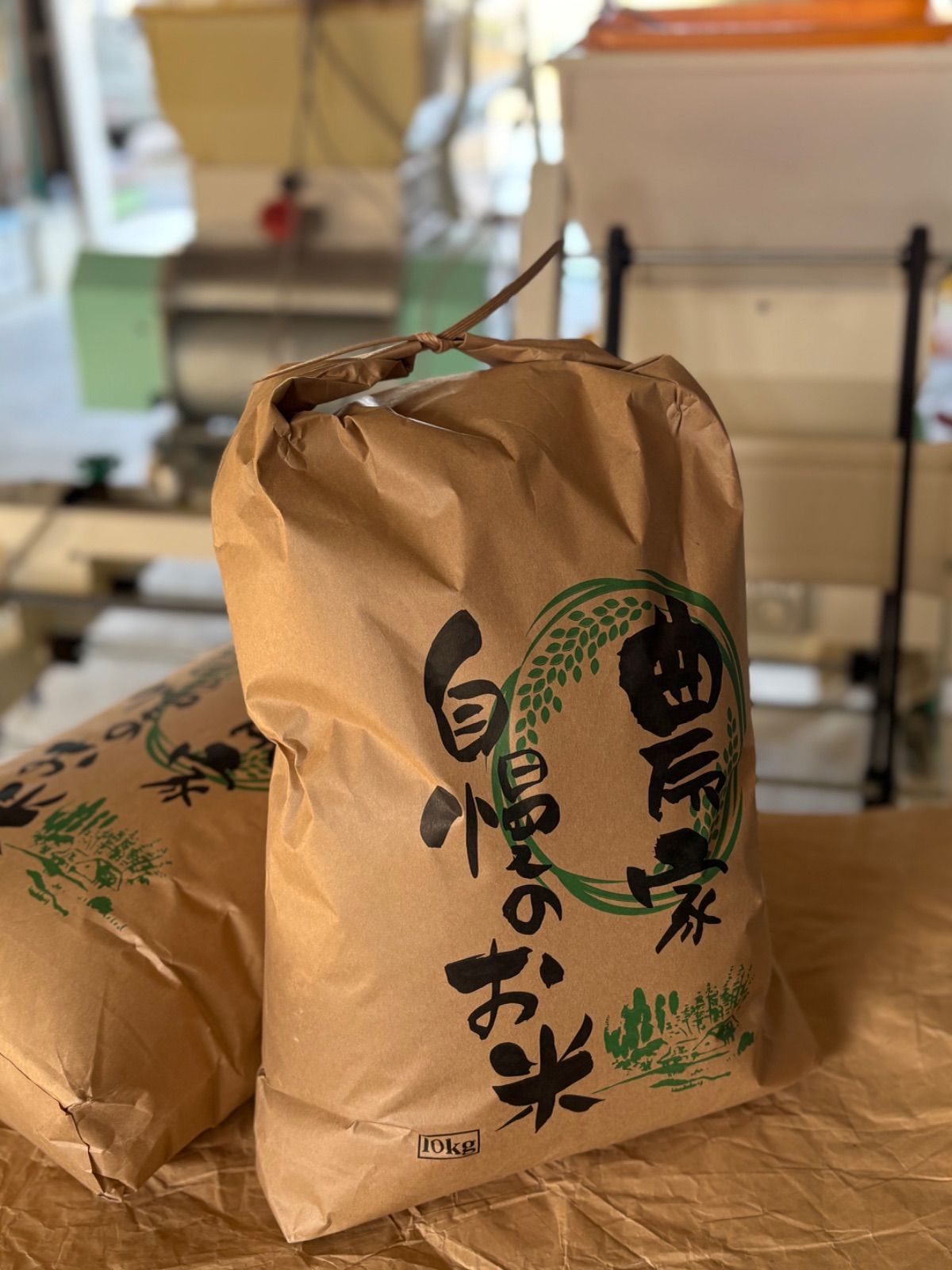 食品 令和6年産 富山県産コシヒカリ 玄米