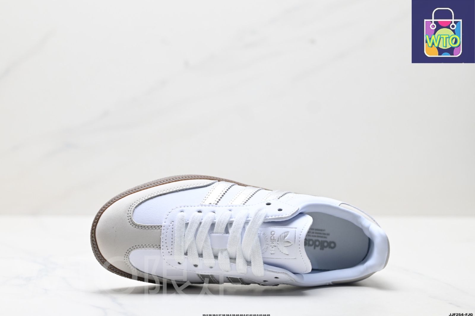 今日 Nike Air Jordan 4 Retro ナイキ マイケル ジョーダン AJ4 代 中丈 レトロ レジャー スポーツ カルチャー バスケットボールシューズ 送料無料 在庫 セール価格 -WTO輸入1