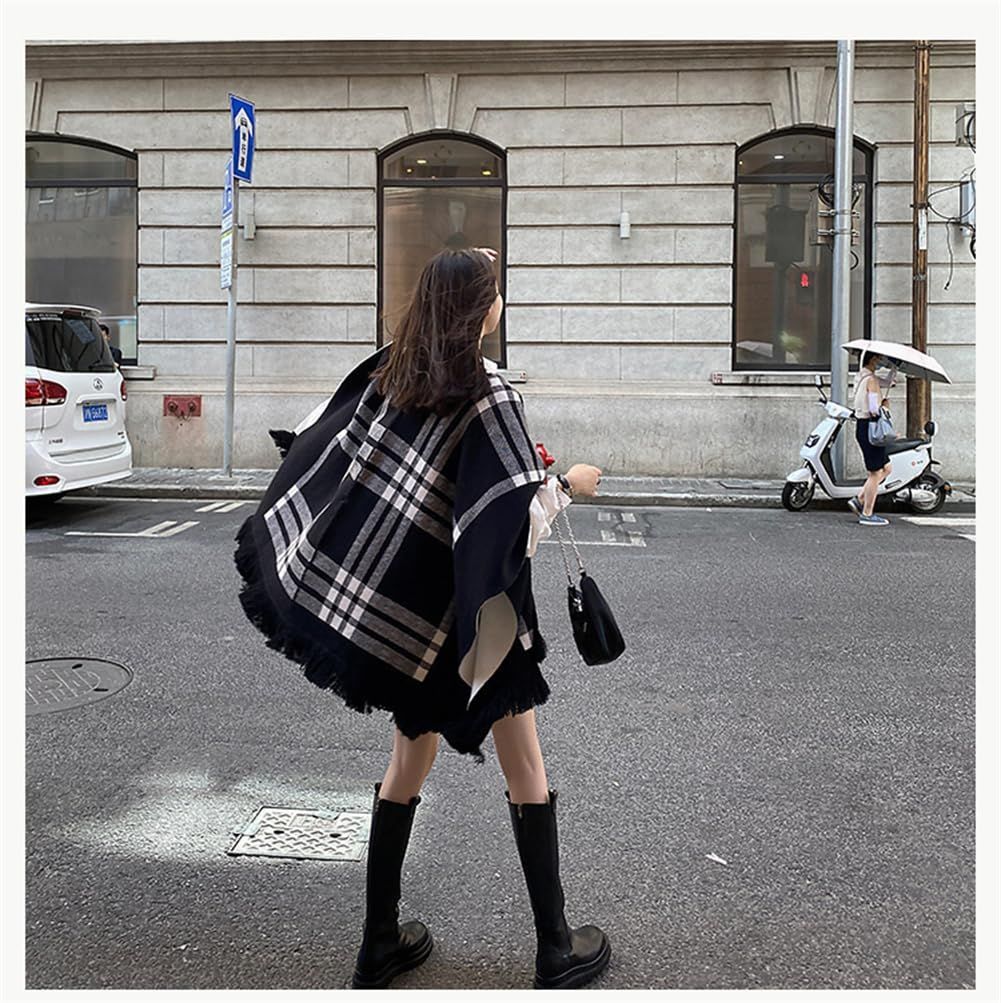 売切注意 フリンジ