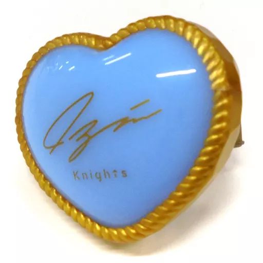 中古】ペンライト・リングライト 瀬名泉 「あんさんぶるスターズ