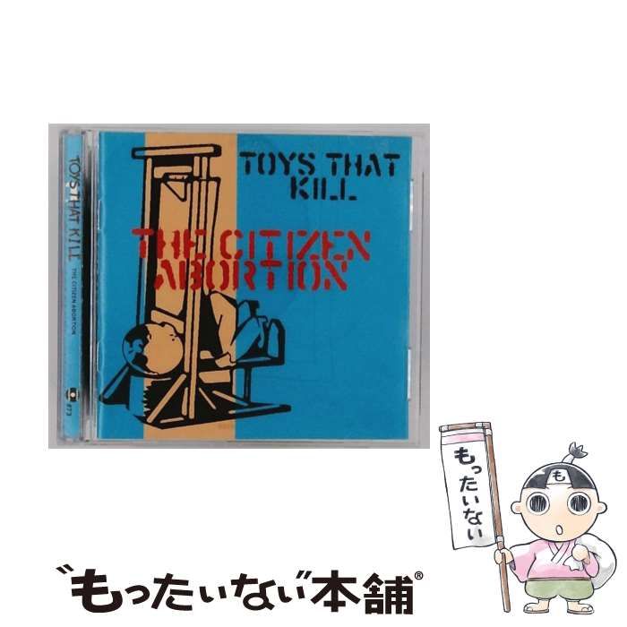 新品未開封　アーノンクールdvd モーツァルト　後宮からの誘拐　二枚組 Amazon.co.jp: モーツァルト:歌劇「後宮からの誘拐」K.384(独語