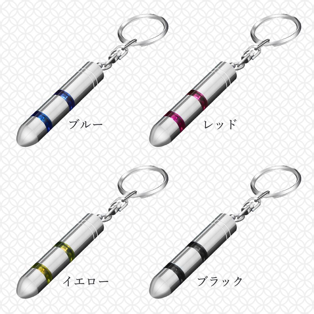 マキシマム ザ ホルモン 静電気除去キーホルダー マキシマム ザ ホルモン静電気除去キーホルダー