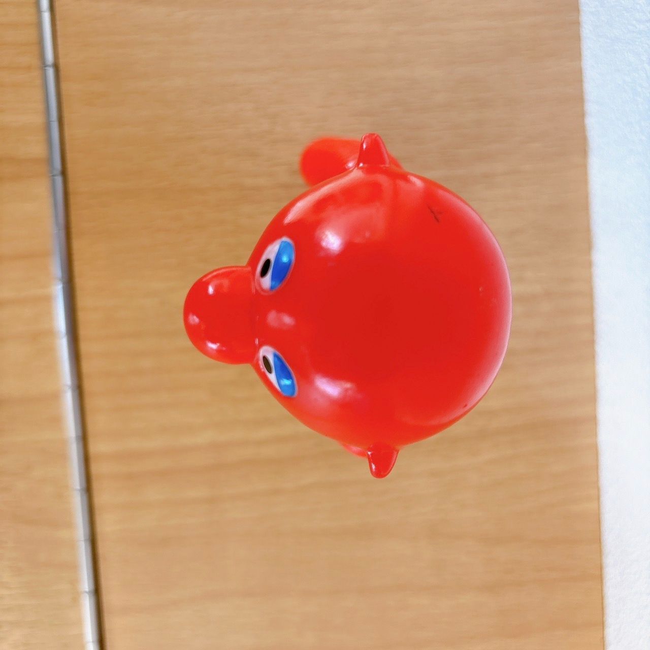 ポピー　 がんばれロボコン ロボパー ソフビ レトロ Amazon.co.jp: 当時物 ポピー 超合金 ロボパー＋レプリカ箱付き